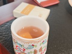 -旺爷砂锅·茶作(国贸城店)