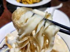 -惠丰源烩面馆(经七路店)