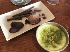 -戈登·拉姆齊餐廳