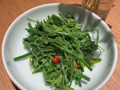-一坐一忘云南菜(北京skp店)