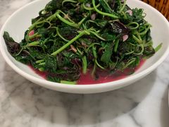 -小菜园新徽菜(宜兴八佰伴店)