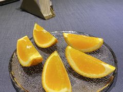 -翠府(翠湖北路店)