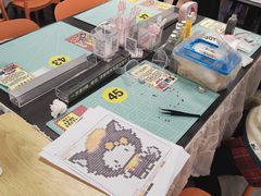 -大型宠物商超·宠海王国·宠物猫狗活体·用品·美容(新世界百货重庆店)