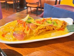 -泰妃堂.泰菜.夜宵(赤岗总店)