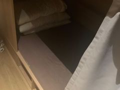 -一间森林酒店(上海人民广场店)