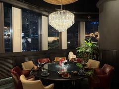 -华豫川酒家(双子塔店)