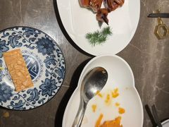 -新荣记(BFC外滩金融中心店)