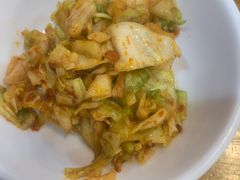 -长安后宰门水盆羊肉(新都心店)