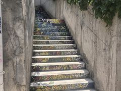 -辰熙ACX星海艺术中心