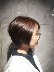 -悦SALON
