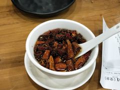 -金生隆(六铺炕店)