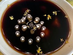 -二泉园老菜馆·百年无锡菜