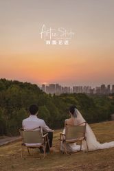 -韩国艺匠ARTIZ STUDIO(汉口店)