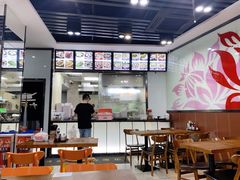 -其美潮州鱼旦粉世家(花城汇南区分店)