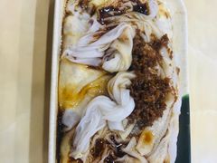 -乐腾餐饮乐道肠粉王(泰安店)