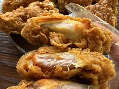-韩鼎丰·韩国料理(林奥店)