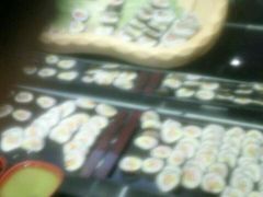 picture-聚盛源蒸汽海鲜火锅烤肉自助(巨川金海岸购物广场店)