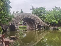 -黄龙溪古镇