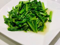 -鹿港小镇(金虹桥国际中心店)