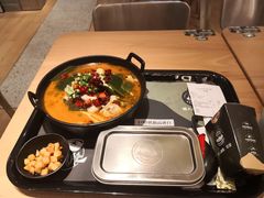 -蛙人战队·饭堂(储能大厦店)