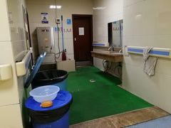 -重庆西南医院(西南院区)