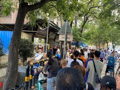 -马文章胖子甑糕(洒金桥店)