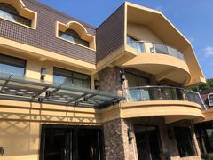 -辉哥火锅(虹桥路店)