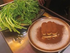 -熹悟海鲜火锅·广式打边炉
