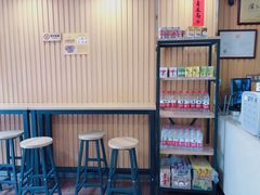 -南粤光明乳鸽(宝安中心店)