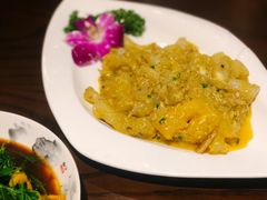 -王四酒家苏帮菜馆(观前店)