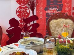 -钦善斋(武侯祠店)
