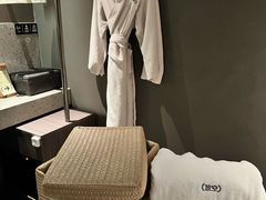 -安屿an·spa(卓悦中心商场店)