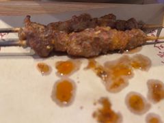 -鸽子窝(宋庄店)