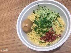 -遇见小面(碧桂园总部店)