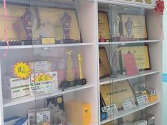 -魔指传奇足疗保健SPA(牛市口店)