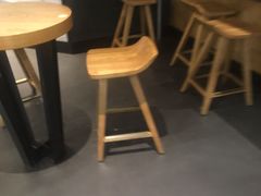 -星巴克(苏州西蒙店)