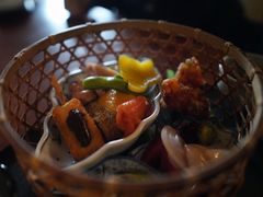 -料亭菊水楼