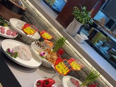 -凤竹园(修水店)