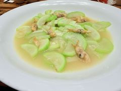 -临家闽南菜(翔安店)