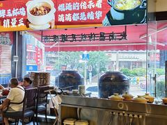 -小柴米·传统江西菜(万寿宫店)