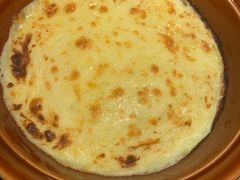 奶汁芝士土豆泥-萨莉亚意式餐厅(杭州滨江天街店)