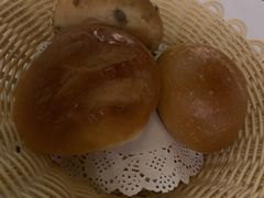 -马克西姆餐厅(崇文门店)