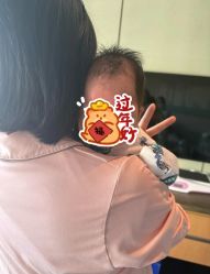 -茉莉智慧母婴护理中心(亮马河店)