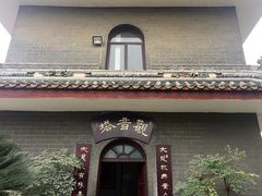 -生宇山珍野生菌汤锅•始于1999(双流古塔店)