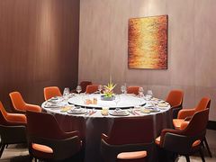 -潇湘府PLUS(大族广场店)