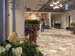 -优客城市奥莱