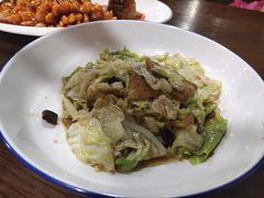 -来小酌·长安酒家(翠庭大厦店)