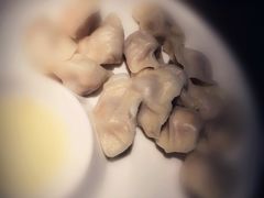 -北方家宴(番禺永旺店)