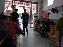 -雷祖芳老妈蹄花店