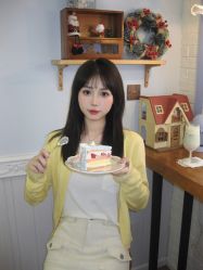 -DL HOPE明星造型